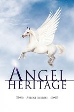 Angel Heritage