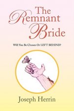 Remnant Bride