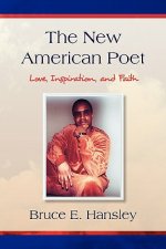 New American Poet