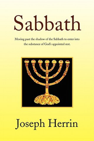 Sabbath