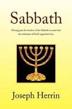 Sabbath