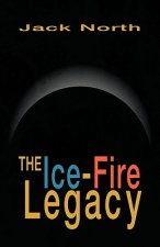Ice-Fire Legacy