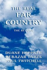 Real Far Country