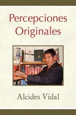 Percepciones Originales