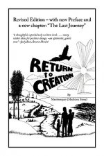 Return to Creation