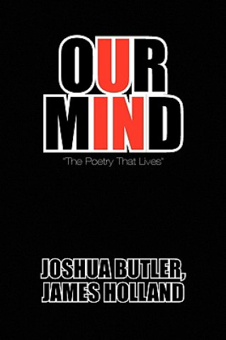 Our Mind