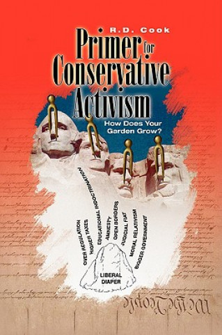 Primer for Conservative Activism