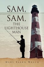 Sam, Sam, the Lighthouse Man