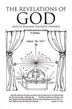 Revelations of God