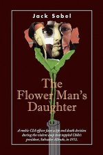 Flower Man's Daughter