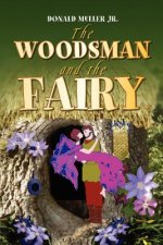 Woodsman and the Fairy