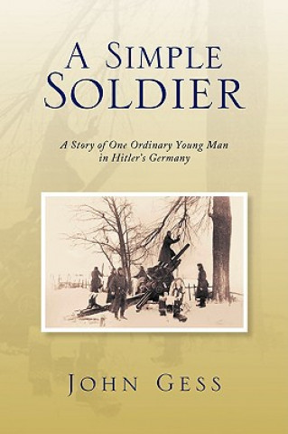 Simple Soldier