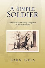 Simple Soldier