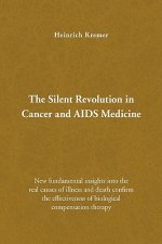 Silent Revolution in Cancer and AIDS Medicine