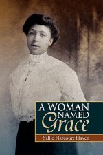 Woman Named Grace