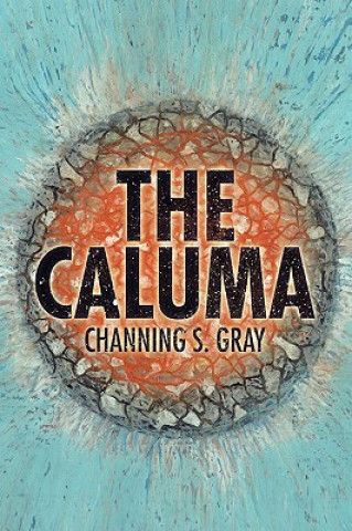 Caluma