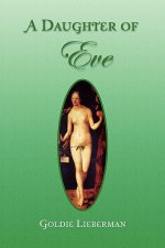 Daughter of Eve