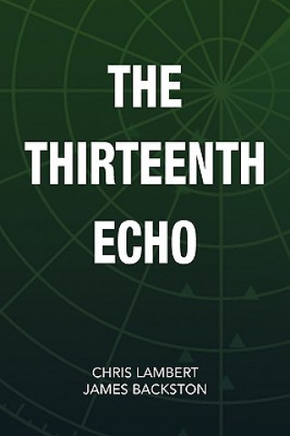 Thirteenth Echo