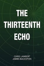Thirteenth Echo