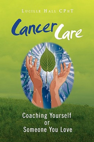 Cancer Care