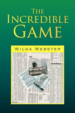 Incredible Game