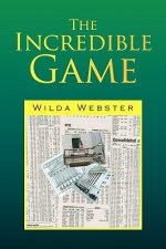 Incredible Game