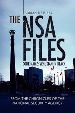 Nsa Files, Code Name