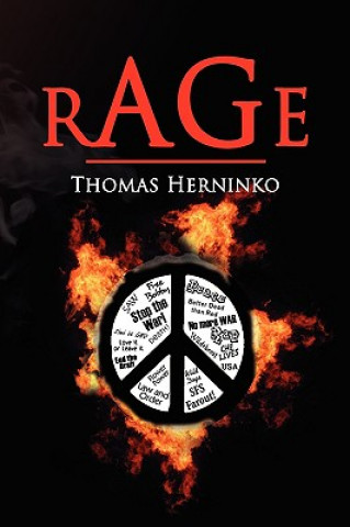 Rage