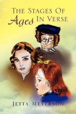 Stages of Ages in Verse