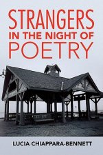 Strangers in the Night of Poetry