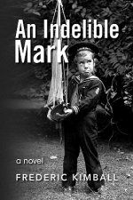 Indelible Mark