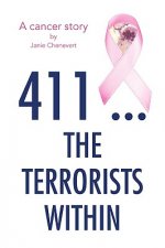 411 ... the Terrorists Within