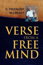 Verse From a Free Mind