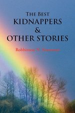 Best Kidnappers and Other Stories