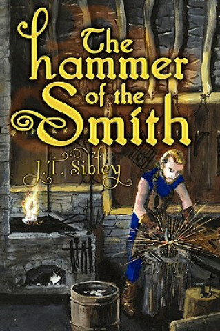 Hammer of the Smith