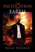Pacification of Earth