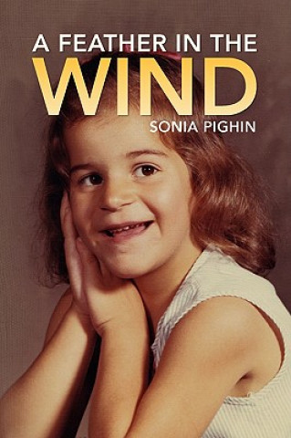 Feather in the Wind
