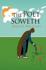 Poet Soweth