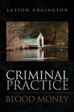 Criminal Practice