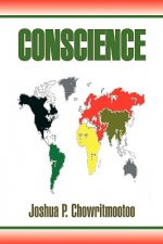 Conscience