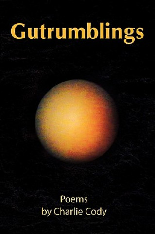 Gutrumblings