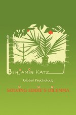 Global Psychology