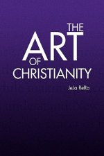 Art of Christianity