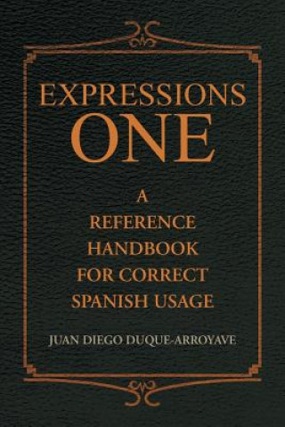 Expressions One
