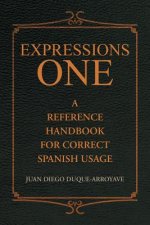 Expressions One
