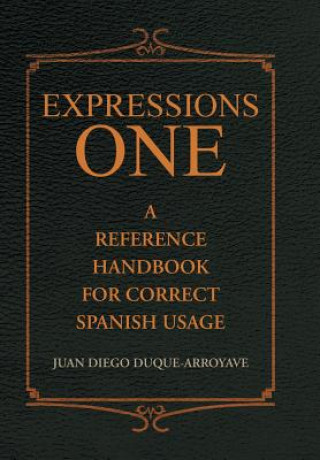 Expressions One