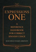 Expressions One