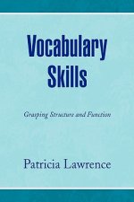 Vocabulary Skills