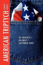 American Triptych