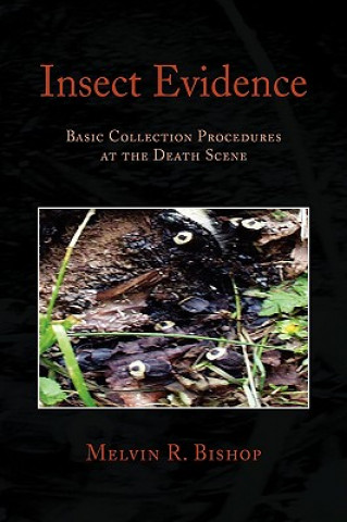 Insect Evidence